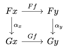 Screenshot 2023-09-14 at 18.42.40