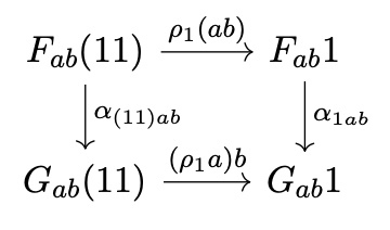 Screenshot 2023-09-14 at 18.42.59